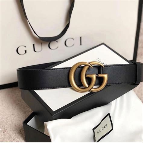 cinto da gucci feminino|cinturones gucci mujer.